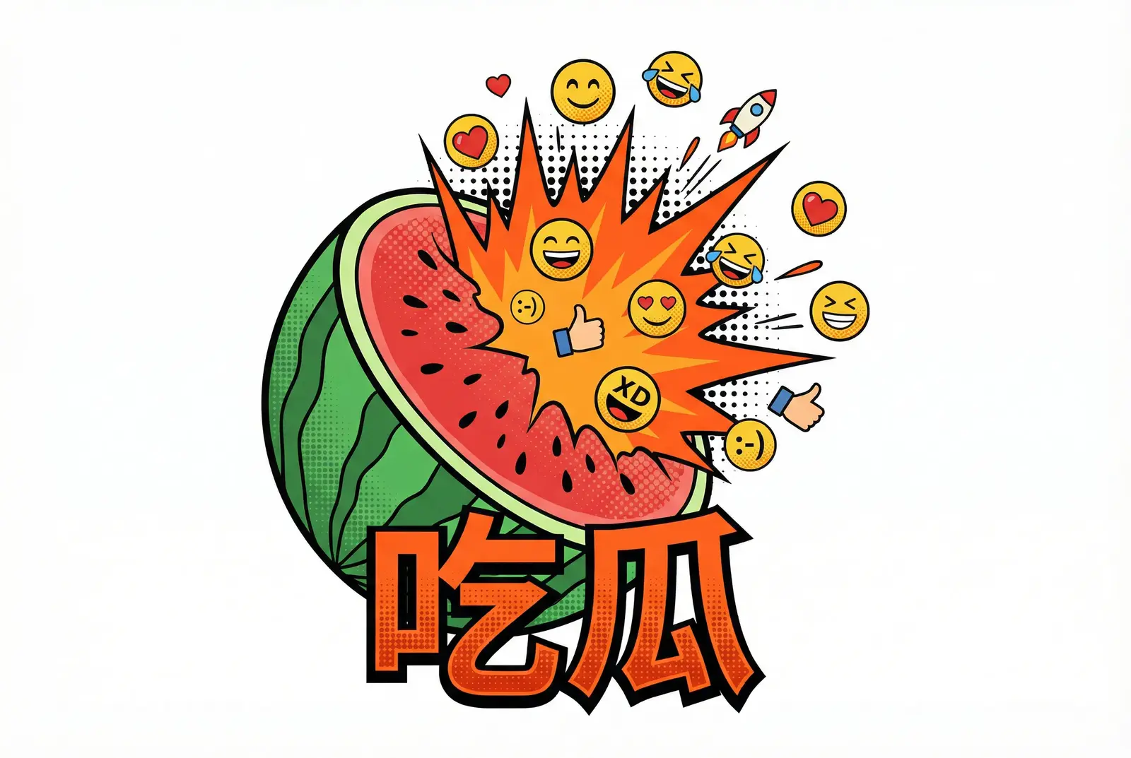 差差差全过程 社区Logo